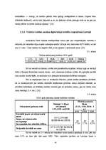 Diplomdarbs 'Ilgtermiņa kredītu attīstība', 43.