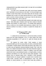 Diplomdarbs 'Ilgtermiņa kredītu attīstība', 44.