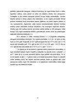 Diplomdarbs 'Ilgtermiņa kredītu attīstība', 45.