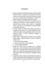 Diplomdarbs 'Ilgtermiņa kredītu attīstība', 50.