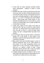 Diplomdarbs 'Ilgtermiņa kredītu attīstība', 51.