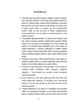 Diplomdarbs 'Ilgtermiņa kredītu attīstība', 52.