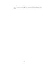 Diplomdarbs 'Ilgtermiņa kredītu attīstība', 53.