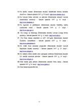 Diplomdarbs 'Ilgtermiņa kredītu attīstība', 55.