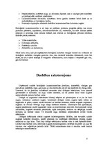 Biznesa plāns 'Vīnogu un vīnkoku stādu audzēšana', 6.