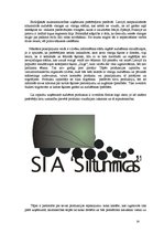 Biznesa plāns 'Vīnogu un vīnkoku stādu audzēšana', 14.