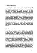 Biznesa plāns 'Vīnogu un vīnkoku stādu audzēšana', 16.