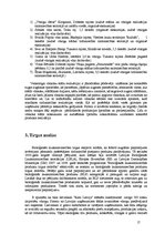 Biznesa plāns 'Vīnogu un vīnkoku stādu audzēšana', 17.