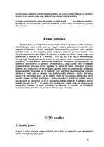 Biznesa plāns 'Vīnogu un vīnkoku stādu audzēšana', 18.