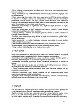 Biznesa plāns 'Vīnogu un vīnkoku stādu audzēšana', 19.