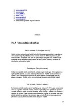 Biznesa plāns 'Vīnogu un vīnkoku stādu audzēšana', 28.