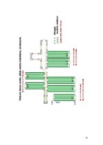 Biznesa plāns 'Vīnogu un vīnkoku stādu audzēšana', 30.
