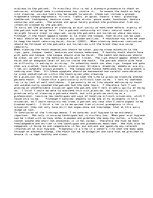 Eseja 'Foundations Skills for Midwifery: Oral Hygiene', 2.