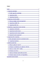 Referāts 'Organizācijas psiholoģija kā sociālās psiholoģijas vide', 2.