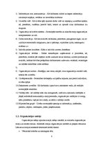 Referāts 'Organizācijas psiholoģija kā sociālās psiholoģijas vide', 6.