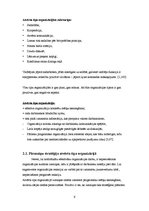 Referāts 'Organizācijas psiholoģija kā sociālās psiholoģijas vide', 9.