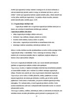 Referāts 'Organizācijas psiholoģija kā sociālās psiholoģijas vide', 10.