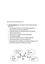 Referāts 'Organizācijas psiholoģija kā sociālās psiholoģijas vide', 12.