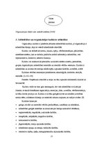 Referāts 'Organizācijas psiholoģija kā sociālās psiholoģijas vide', 13.