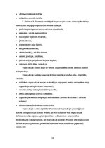 Referāts 'Organizācijas psiholoģija kā sociālās psiholoģijas vide', 14.