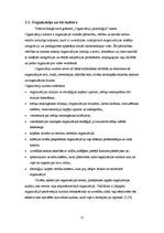 Referāts 'Organizācijas psiholoģija kā sociālās psiholoģijas vide', 15.