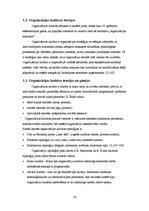 Referāts 'Organizācijas psiholoģija kā sociālās psiholoģijas vide', 16.