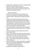 Referāts 'Organizācijas psiholoģija kā sociālās psiholoģijas vide', 17.