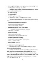 Referāts 'Organizācijas psiholoģija kā sociālās psiholoģijas vide', 18.