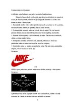 Referāts 'Organizācijas psiholoģija kā sociālās psiholoģijas vide', 20.