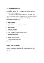 Referāts 'Organizācijas psiholoģija kā sociālās psiholoģijas vide', 21.