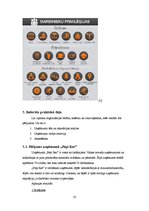 Referāts 'Organizācijas psiholoģija kā sociālās psiholoģijas vide', 22.