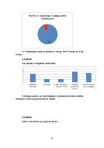 Referāts 'Organizācijas psiholoģija kā sociālās psiholoģijas vide', 23.