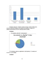 Referāts 'Organizācijas psiholoģija kā sociālās psiholoģijas vide', 24.