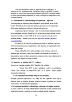 Referāts 'Organizācijas psiholoģija kā sociālās psiholoģijas vide', 25.