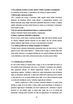 Referāts 'Organizācijas psiholoģija kā sociālās psiholoģijas vide', 26.