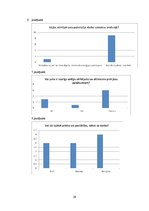Referāts 'Organizācijas psiholoģija kā sociālās psiholoģijas vide', 29.