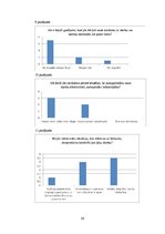 Referāts 'Organizācijas psiholoģija kā sociālās psiholoģijas vide', 30.