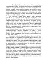 Referāts 'Sengrieķu teātris', 2.