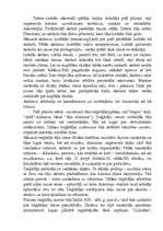 Referāts 'Sengrieķu teātris', 3.