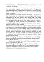 Referāts 'Sengrieķu teātris', 4.