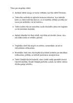 Referāts 'Sengrieķu teātris', 6.