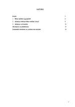 Referāts 'Bērna tiesības augt ģimenē', 2.