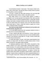 Referāts 'Bērna tiesības augt ģimenē', 4.