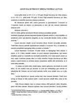 Referāts 'Bērna tiesības augt ģimenē', 6.