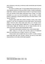 Referāts 'Bērna tiesības augt ģimenē', 7.