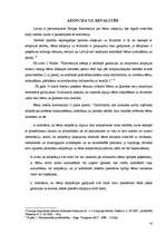 Referāts 'Bērna tiesības augt ģimenē', 10.