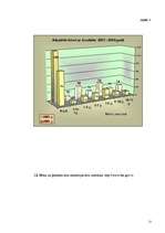 Referāts 'Bērna tiesības augt ģimenē', 12.