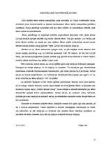 Referāts 'Bērna tiesības augt ģimenē', 13.