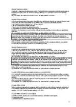 Referāts 'Bērna tiesības augt ģimenē', 15.