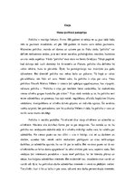 Eseja 'Mana politiskā pašapziņa', 1.